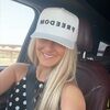 ashleyensminger